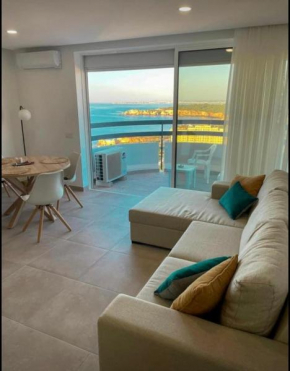 Casa Nico OceanView -Apartment 1901